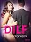 Livro DILF - Conto Erótico (LUST)