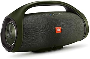 jbl boombox sam's club
