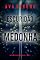 Livro Escuridão Medonha (Um Thriller de Suspense de Lexi Cole — Livro 1)