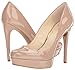 Jessica Simpson Women's Baleenda dress Pump