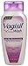 Vagisil Feminine Wash with Odor Block Protection, 2 Count