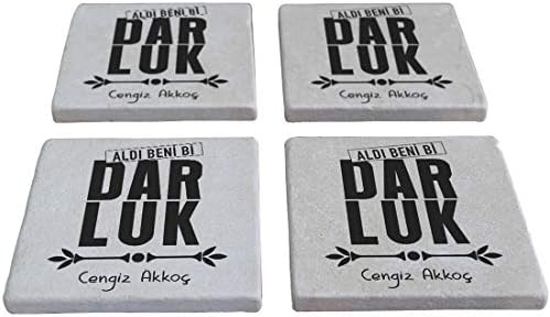 Kendim Sectim Aldi Beni Bi Darluk Darlik Karadeniz Trabzon Fiyati