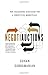 Negotiauctions: New Dealmaking Strategies for a Competitive Marketplace - Book by Guhan Subramanian