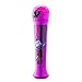Vampirina Sing Along MP3 Microphone Sing to Built in Music or Connect Your Audio Device and Sing to Whatever You Like for Halloween