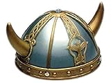 Viking Helmet