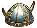 Viking Helmet