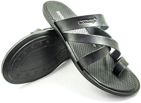 aerosoft men's slippers