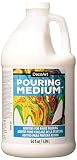 Decoart DS135-67 Pouring Medium