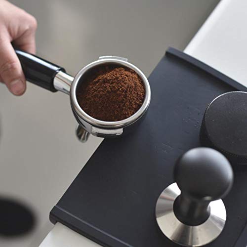 Fortezza Espresso Milano | 1kg ganze Bohnen | Speziell für Vollautomaten entwickelt | Premium-Kaffee in bester Qualität… – Bild 7