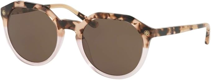 tory burch sunglasses new