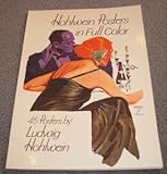 Image de Hohlwein Posters in Full Color