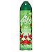 Glade Room Spray Air Freshener, Flirty Orchard Kiss, 8 Ounce