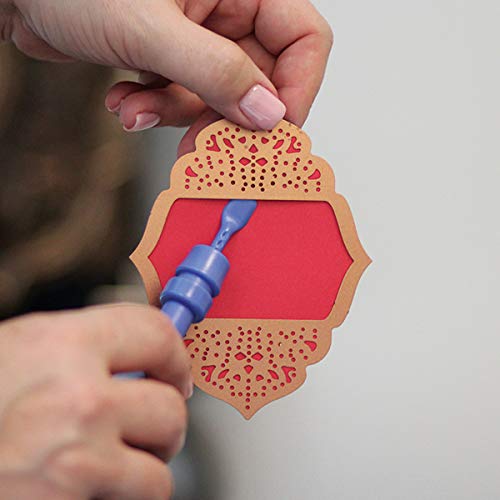 6 Spellbinders+T+001+Tool+Multi+Purpose+Craft