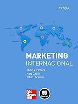 As Matilde;os Inteligentes: A Sabedoria Existencial e Corporalizada na Arquitetura (Portuguese Edition)