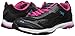 Ryka Women's Fit Pro Training Shoe