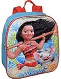 Group Ruz Princess Moana 12