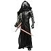 STAR WARS Big Figs Kylo Ren Figure, 18