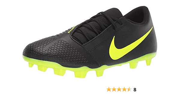 Amazon.com | Nike Phantom Venom Club FG 