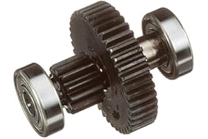 Ridgid 45005 2nd Intermediate Gear Assembly