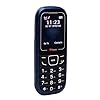 TTfone-TT110-Cheap-SOS-Emergency-Mobile-Phone-Basic-Simple-Cheapest-Senior-Phone-Pay-As-You-Go-Vodafone-Blue TTfone TT110 Cheap SOS Emergency Mobile Phone - Basic Simple Cheapest Senior Phone - Pay As You Go (Vodafone, Blue)