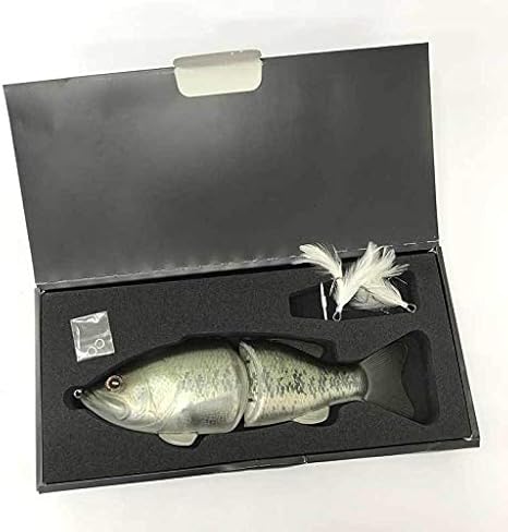 Amazon Co Jp 会員限定 デプス コードネームバス Ss Deps Code Name Bass Ss ハードルアー釣具山城店u187 Toys Games Amazon Co Jp 会員限定 デプス コードネームバス Ss Deps Code Name Bass Ss ハードルアー釣具山城店u187 Toys Games