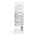 Neutrogena Healthy Skin Tone-Correcting Primer, Broad Spectrum SPF 15 Sunscreen, Lightweight Non-Comedogenic Makeup Primer with Natural Soy & Antioxidants, Evens & Brightens Skin, 1 fl. oz