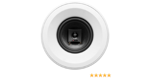 boston ceiling speakers