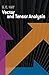 Vector and Tensor Analysis (Dover Books on Mathematics)