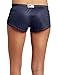 Soffe Women's Mesh Teeny Tiny Short