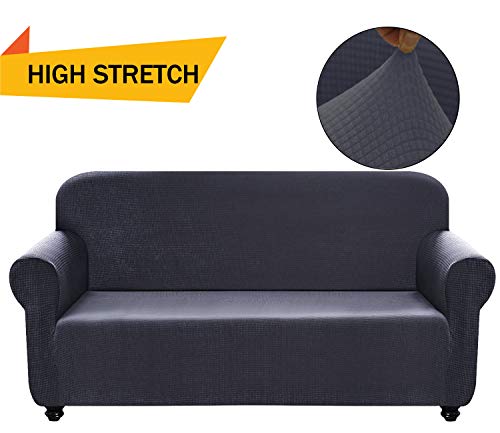 Best 80 Inch Sofa Cover