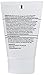 Kyoku For Men Exfoliating Facial Scrub | Kyoku For Men Face Scrub, A Gentle Acne Treatment For Men (3.4oz) Updated Formula