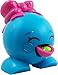 Radz Brand Shopkins Bubbles Toy Candy Dispenser, 0.7 Ounces