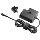 adapter power c price C C 45W Smart (45W) Power Smart HP USB 45W HP Buy Power at Adapter USB Online (45W) Adapter adapter power c price C C 45W Smart (45W) Power Smart HP USB 45W HP Buy Power at Adapter USB Online (45W) Adapter