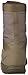 Danner Men’s Tachyon 8” Duty Boots