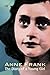 The Diary of a young girl Anne Frank