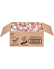 Nestle Coffee mate Coffee Creamer, Original, Liquid Creamer Singles, Non Dairy, No Refrigeration, Box of 180