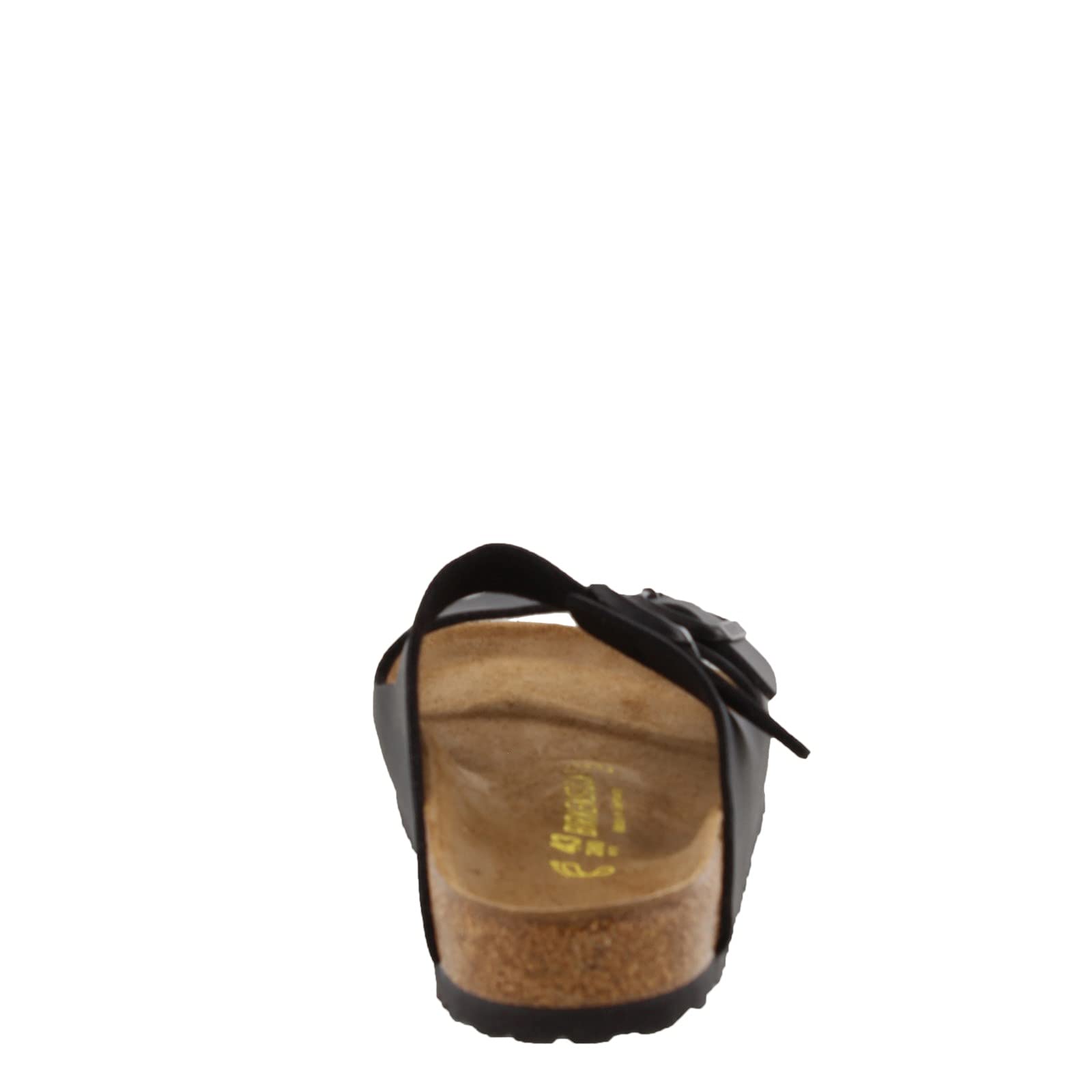 Birkenstock Women's Arizona Slides