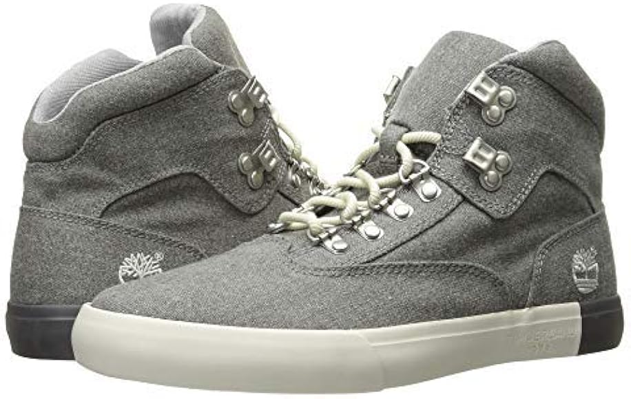 timberland newport bay