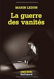La  guerre des vanités
