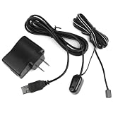 Aketek IR Hidden Infrared Remote Extender Receiver Emitter Repeater System
