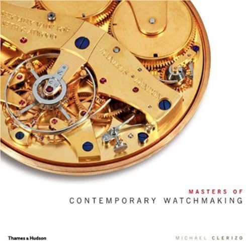 The Art of Breguet: Daniels, George: 9781781301074: Amazon.com: Books