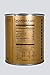 Wertz's Home Grown Premium Canned Beef, 28 oz