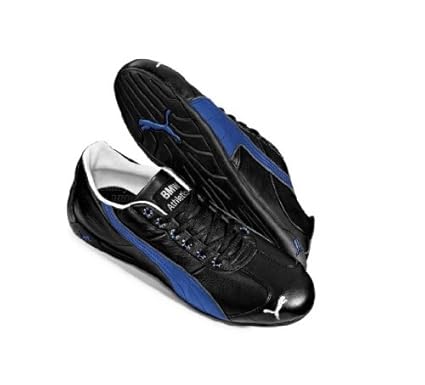 puma bmw original