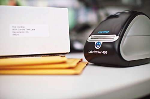 DYMO-LabelWriter-450-Thermal-Label-Printer-1752264