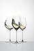 Riedel Veritas Champagne Wine Glass