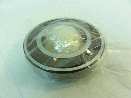 Подшипник nsk 6212