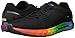 Under Armour Men's HOVR Sonic NC