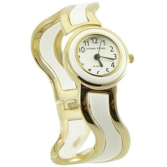 donna vivian watches prices