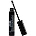 Brow Building Fiber Gel