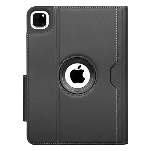 Targus VersaVu iPad Pro 11 inch Case and iPad Air 10.9 inch Case - Drop Resista…